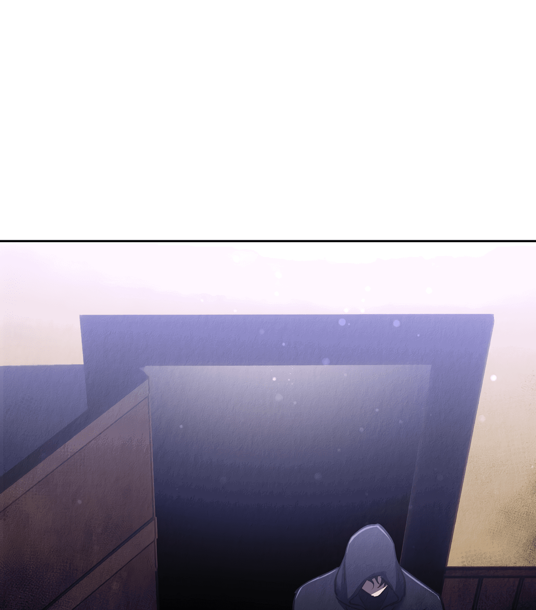 Манга Вторая жизнь второстепенного принца - Глава 28 Страница 35