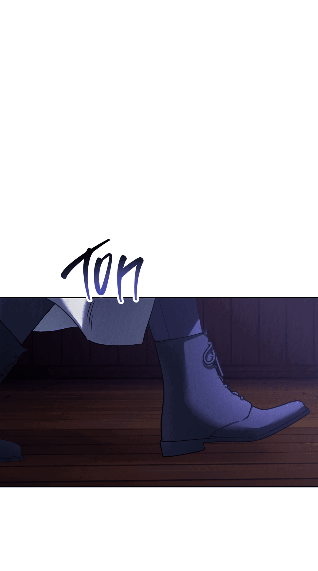 Манга Вторая жизнь второстепенного принца - Глава 28 Страница 7