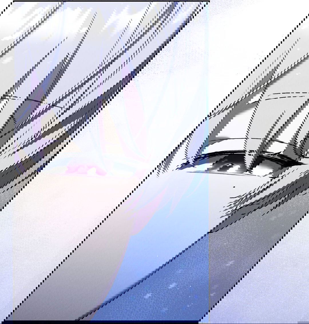 Манга Вторая жизнь второстепенного принца - Глава 28 Страница 23