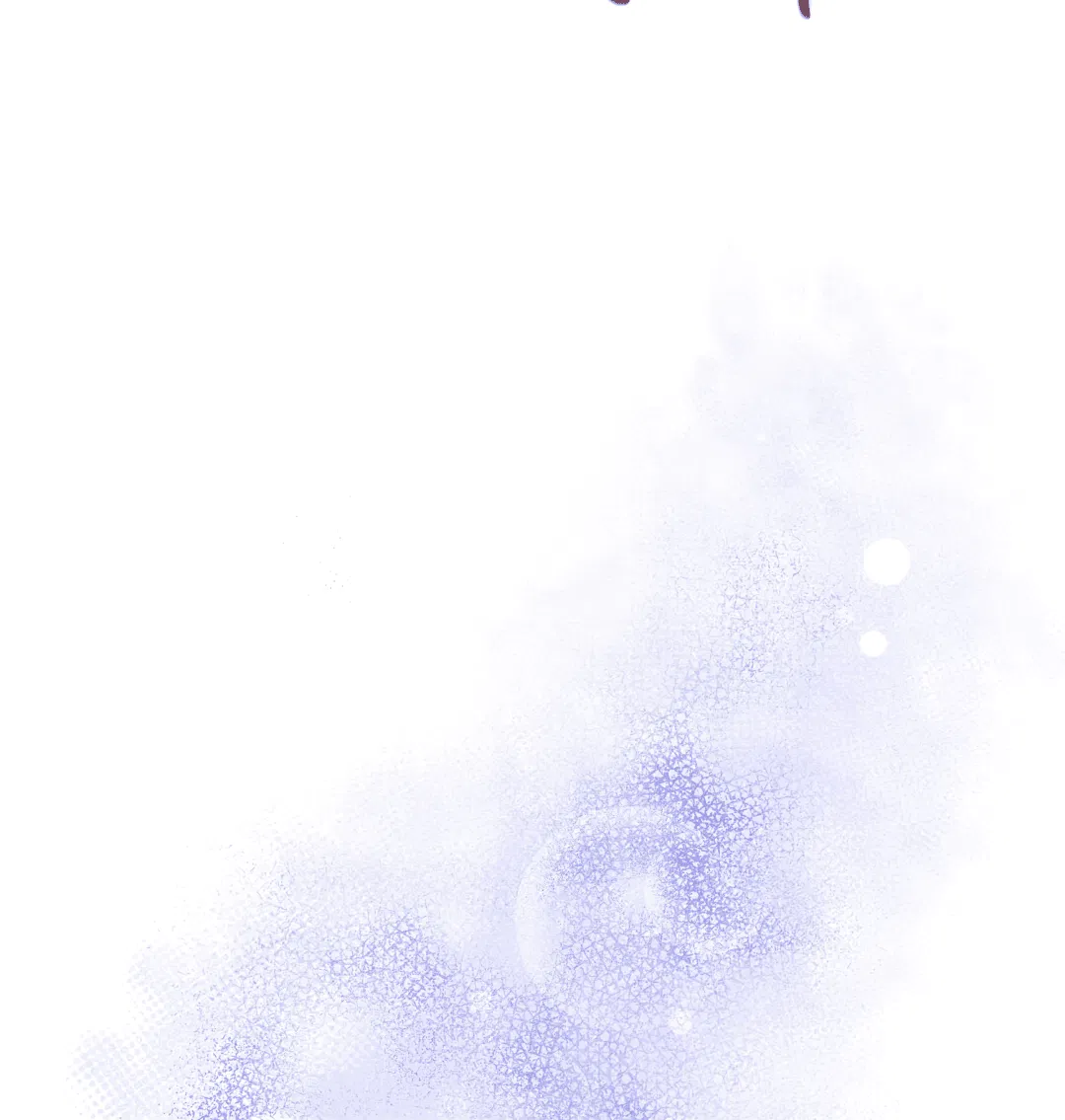 Манга Вторая жизнь второстепенного принца - Глава 28 Страница 22