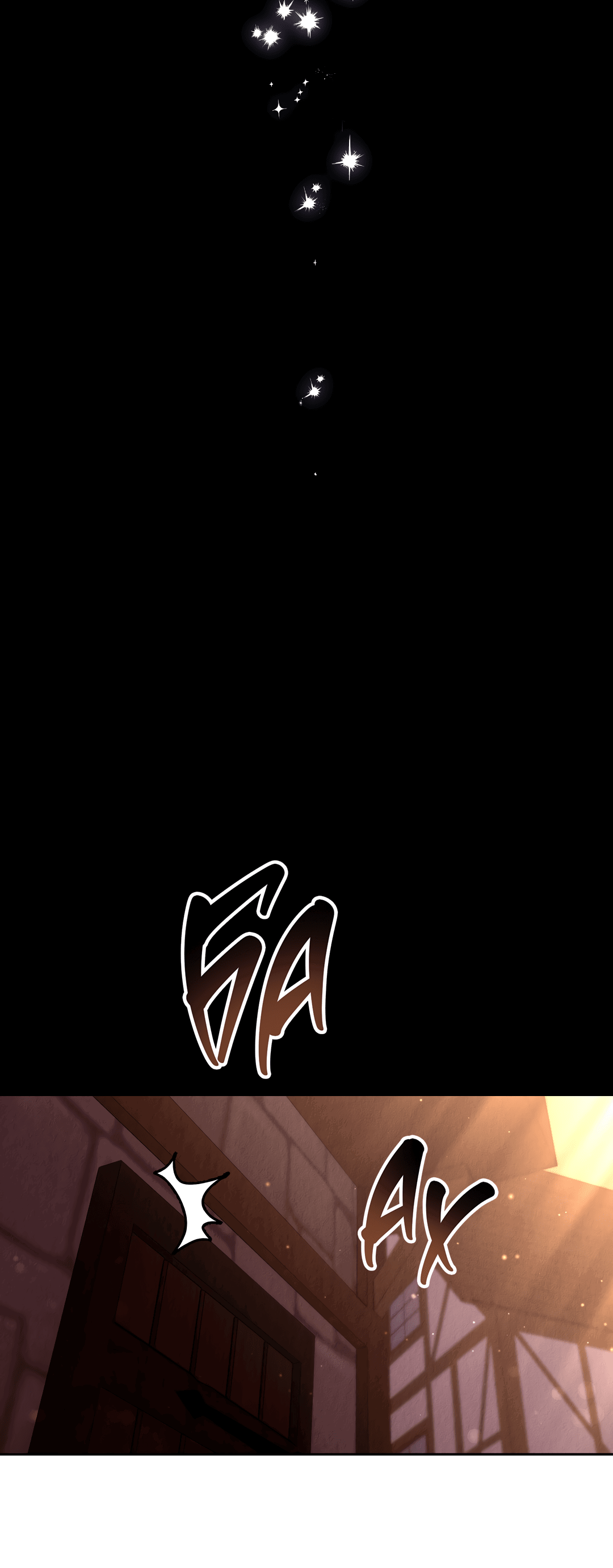 Манга Вторая жизнь второстепенного принца - Глава 28 Страница 52