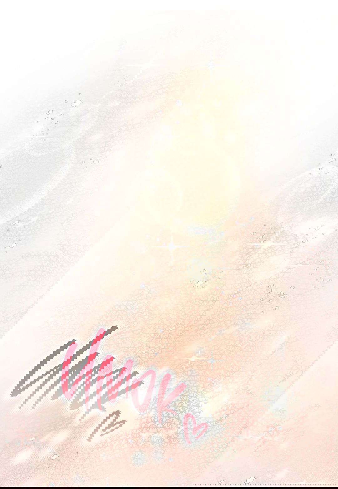 Манга Вторая жизнь второстепенного принца - Глава 29 Страница 37