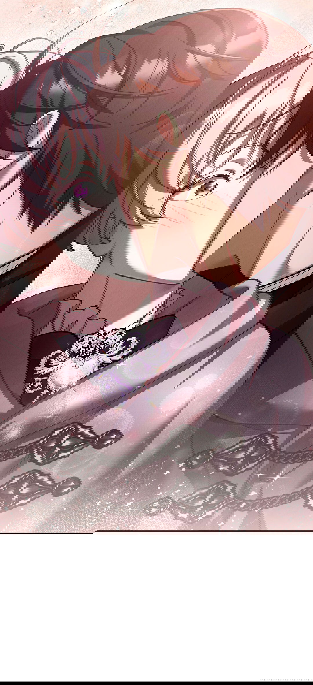 Манга Вторая жизнь второстепенного принца - Глава 29 Страница 38