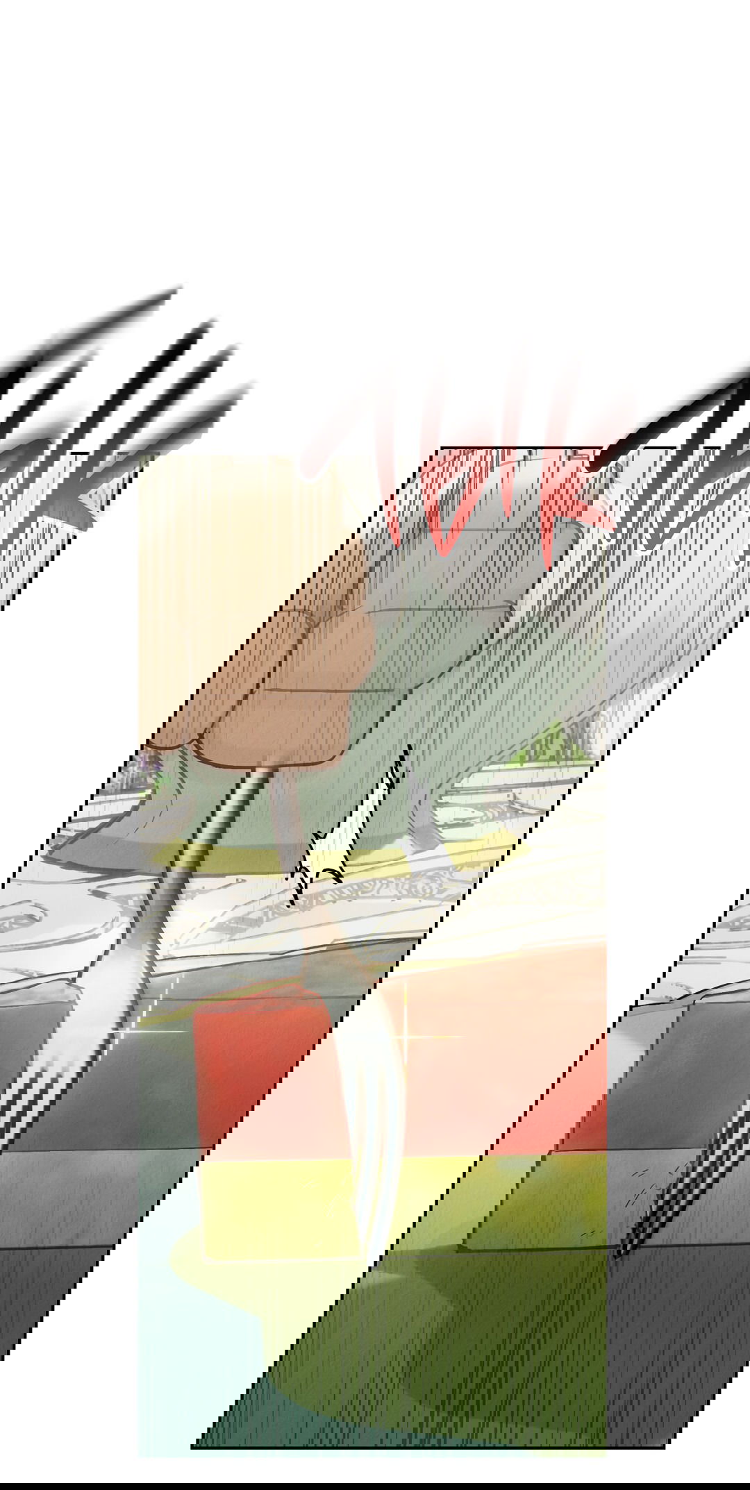 Манга Вторая жизнь второстепенного принца - Глава 29 Страница 87