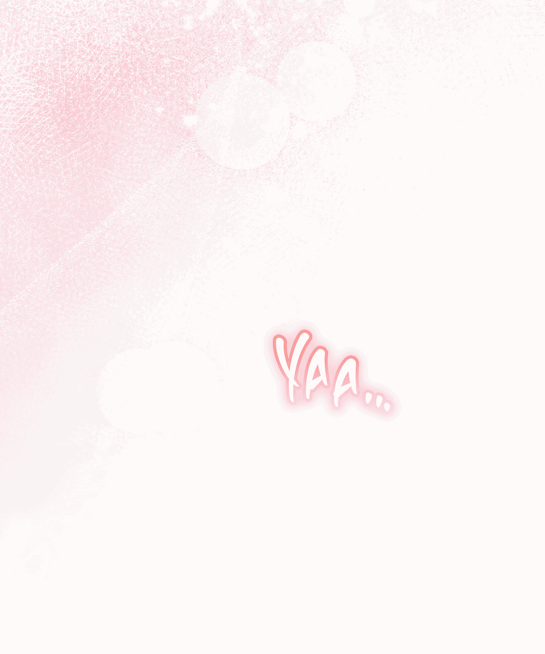 Манга Вторая жизнь второстепенного принца - Глава 29 Страница 60