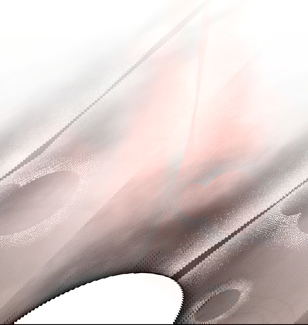 Манга Вторая жизнь второстепенного принца - Глава 30 Страница 21