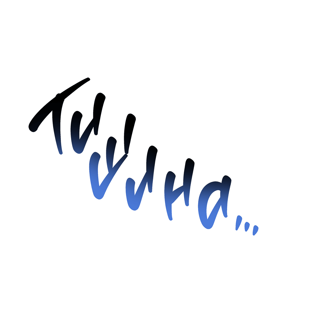 Манга Вторая жизнь второстепенного принца - Глава 31 Страница 58