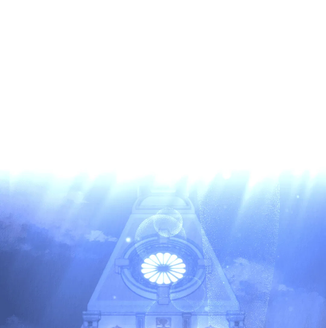 Манга Вторая жизнь второстепенного принца - Глава 31 Страница 62