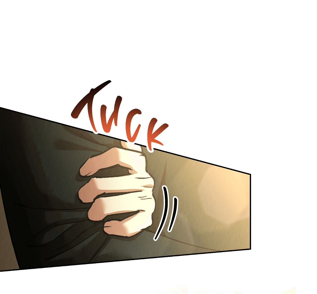 Манга Вторая жизнь второстепенного принца - Глава 31 Страница 13