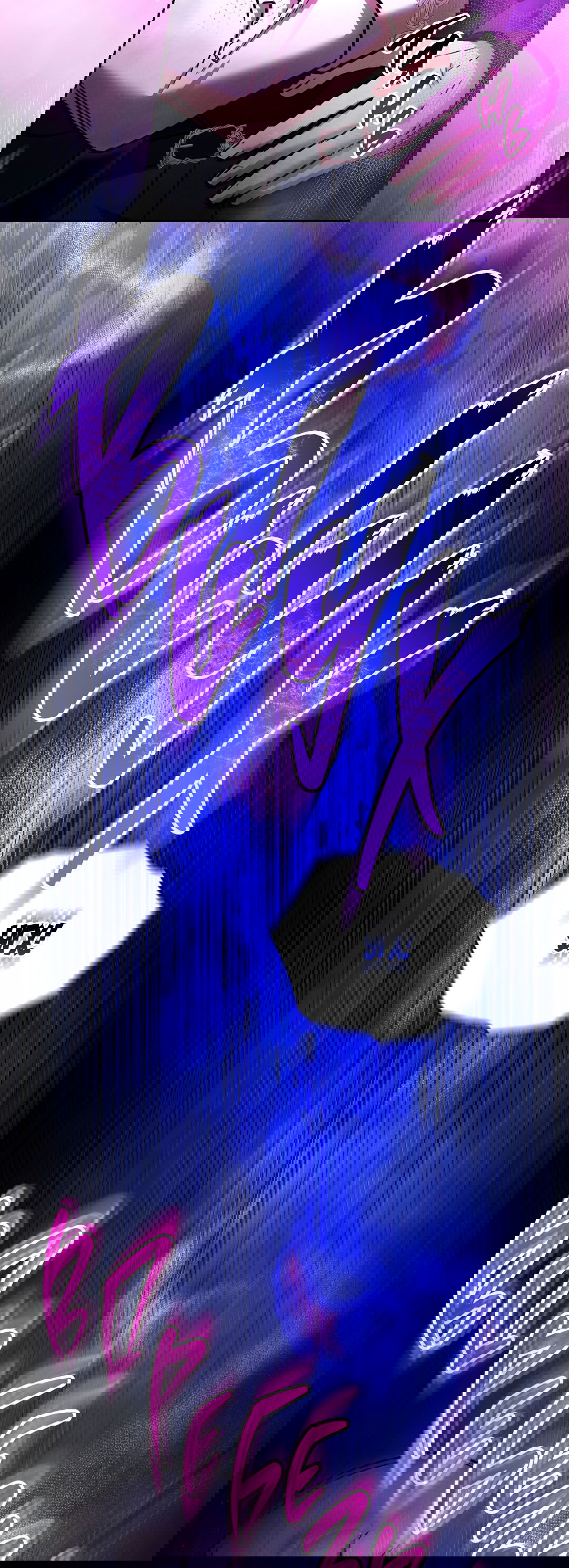 Манга Вторая жизнь второстепенного принца - Глава 31 Страница 29