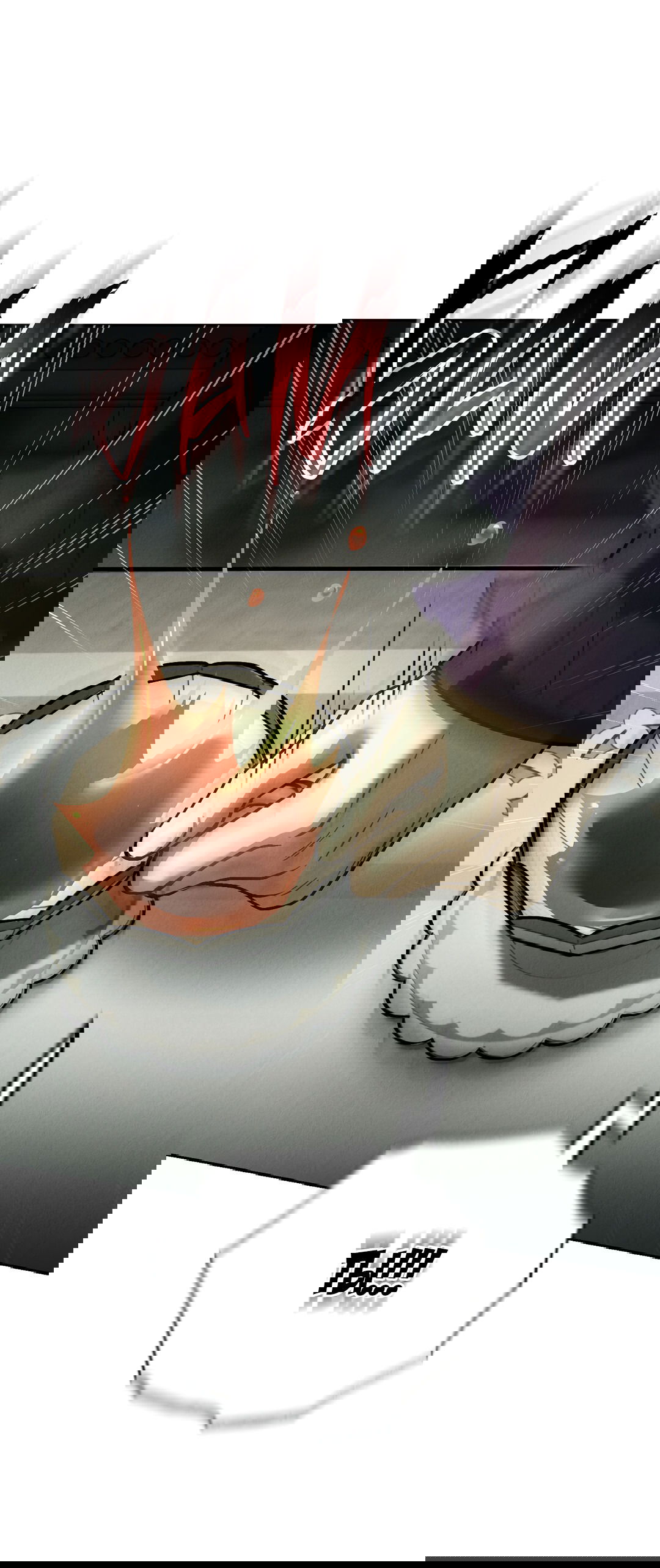 Манга Вторая жизнь второстепенного принца - Глава 33 Страница 67