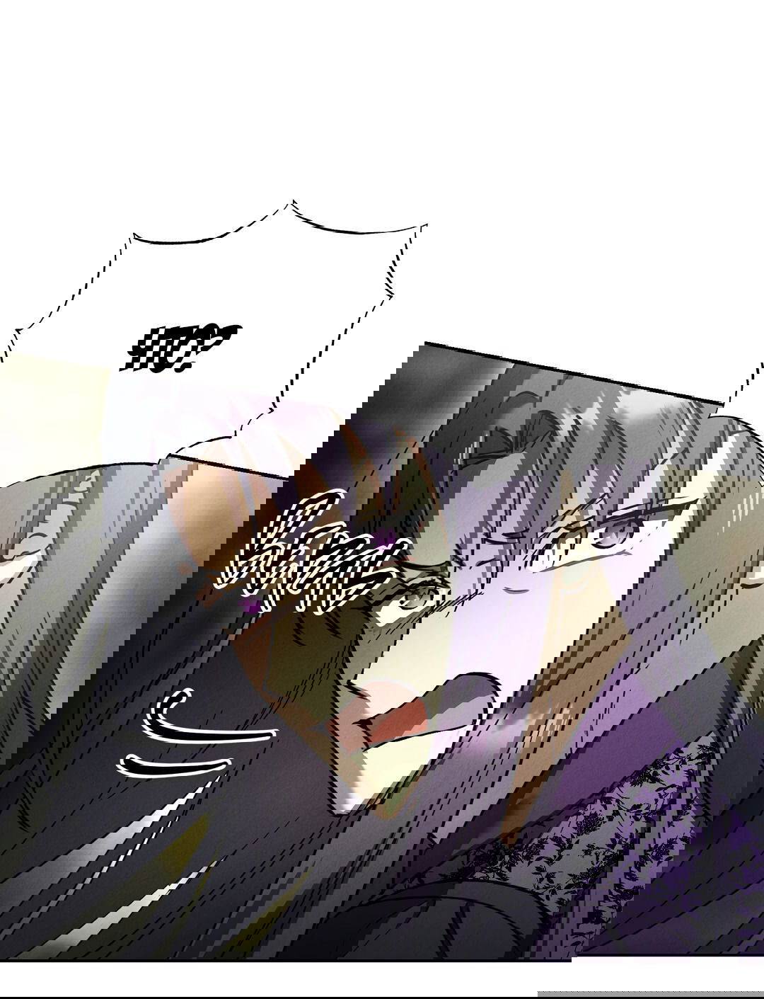 Манга Вторая жизнь второстепенного принца - Глава 33 Страница 69