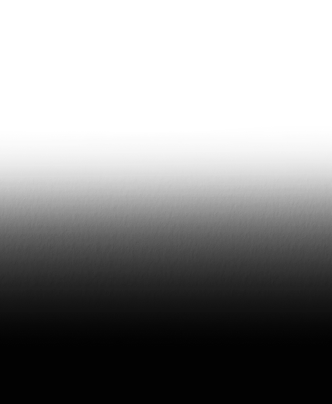 Манга Вторая жизнь второстепенного принца - Глава 33 Страница 27