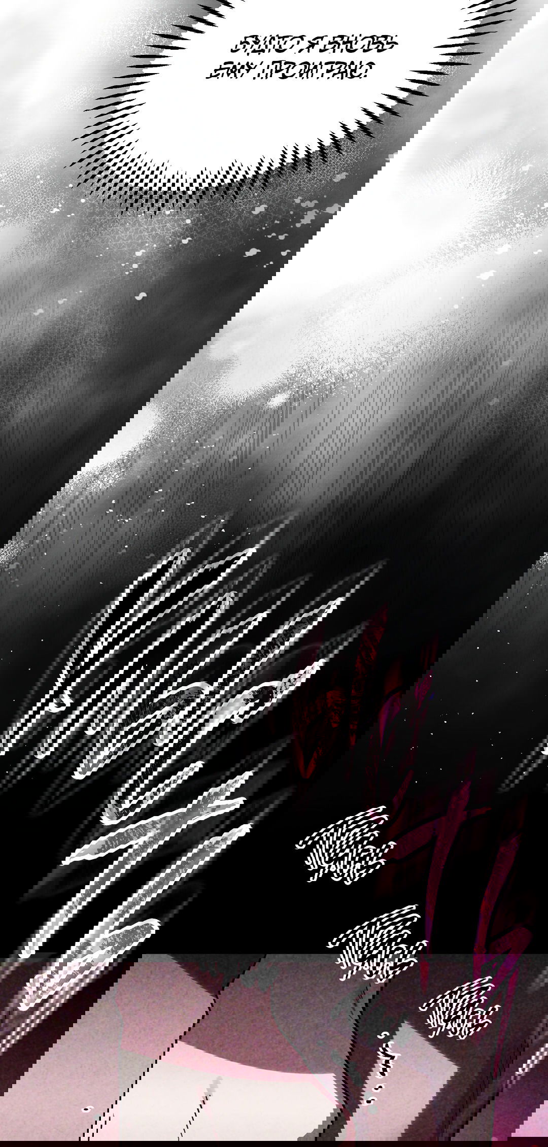 Манга Вторая жизнь второстепенного принца - Глава 34 Страница 52