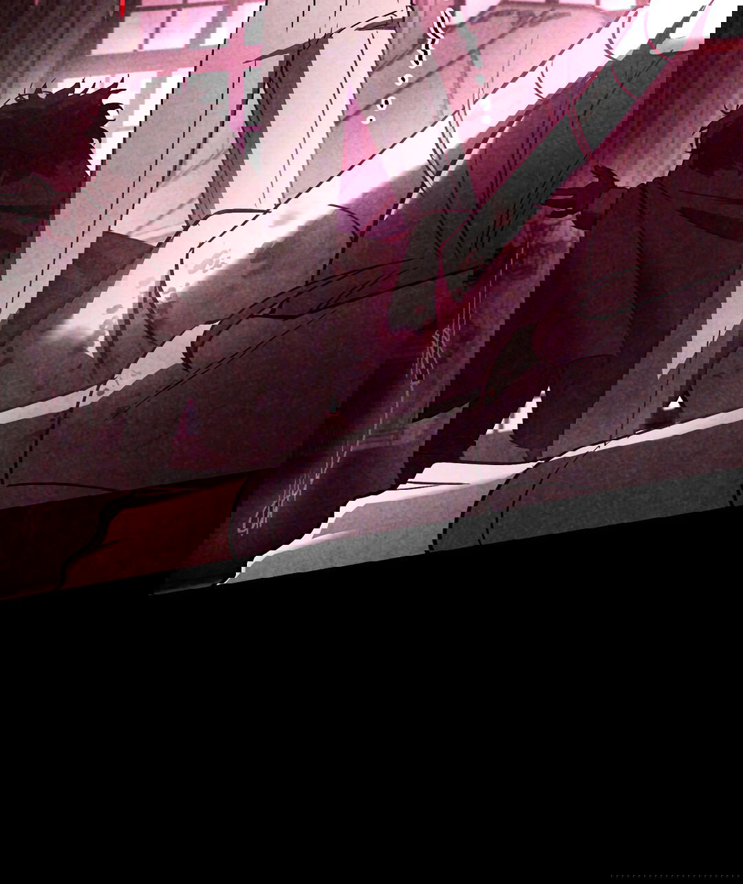 Манга Вторая жизнь второстепенного принца - Глава 34 Страница 59