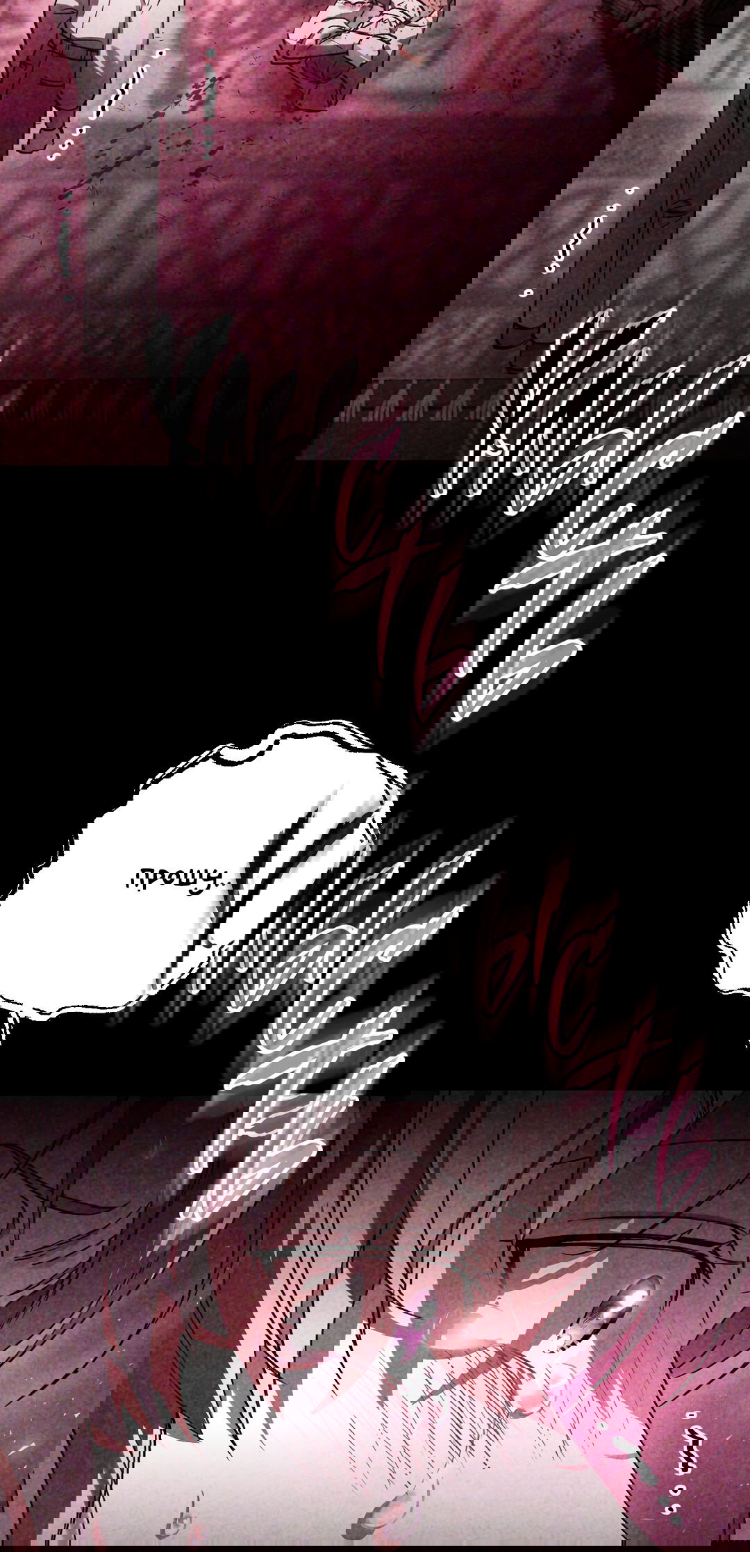 Манга Вторая жизнь второстепенного принца - Глава 34 Страница 54