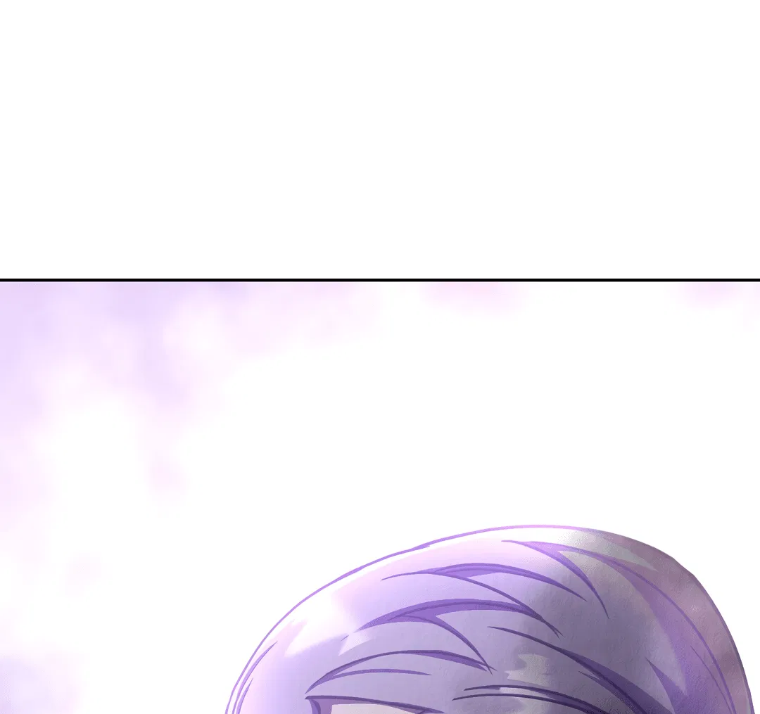 Манга Вторая жизнь второстепенного принца - Глава 34 Страница 9