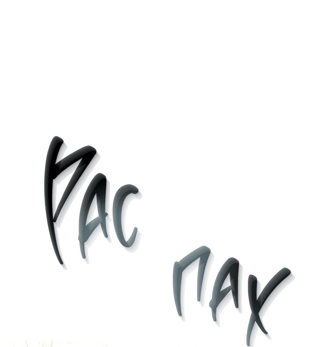 Манга Вторая жизнь второстепенного принца - Глава 34 Страница 42