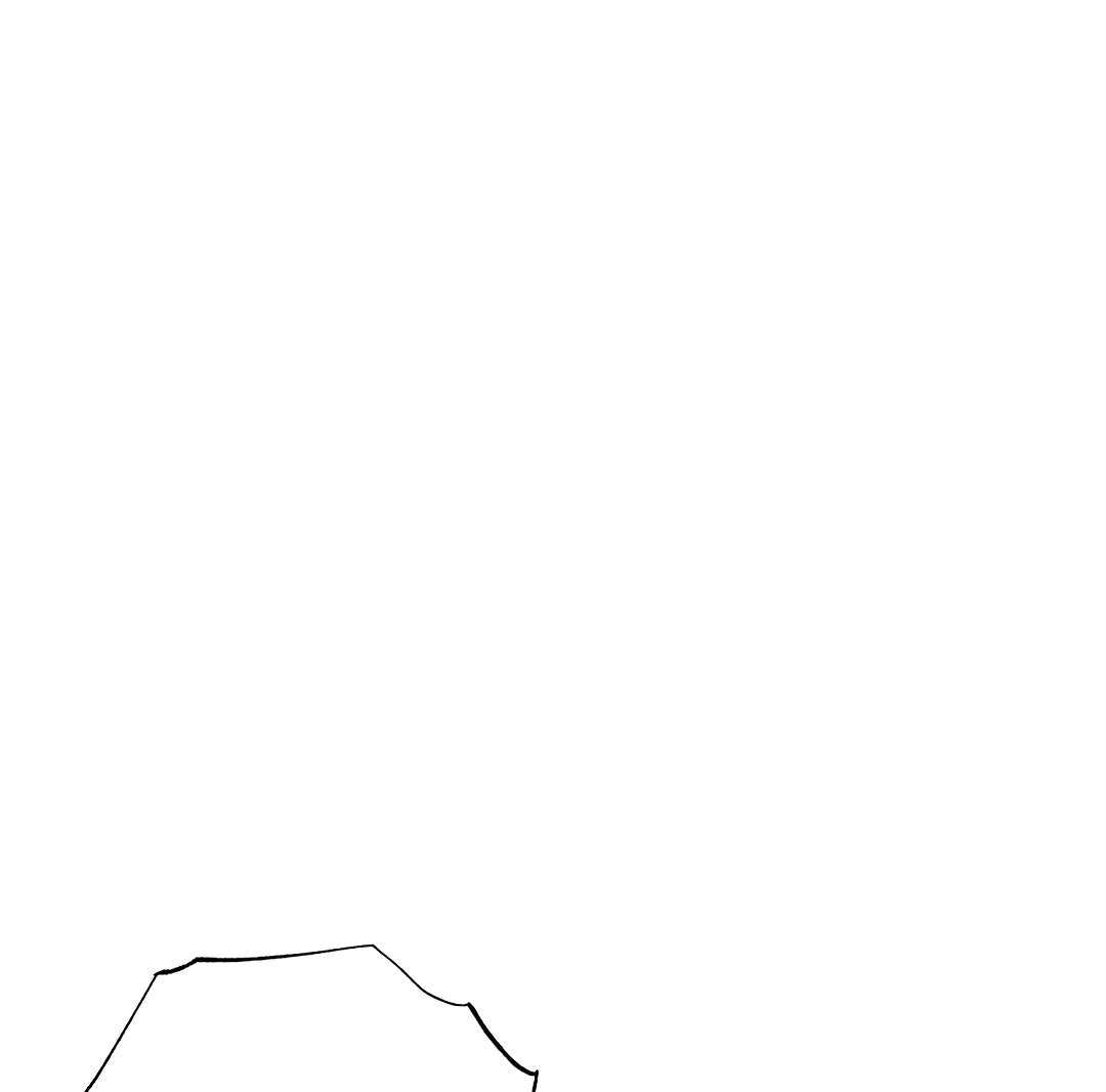 Манга Вторая жизнь второстепенного принца - Глава 35 Страница 39