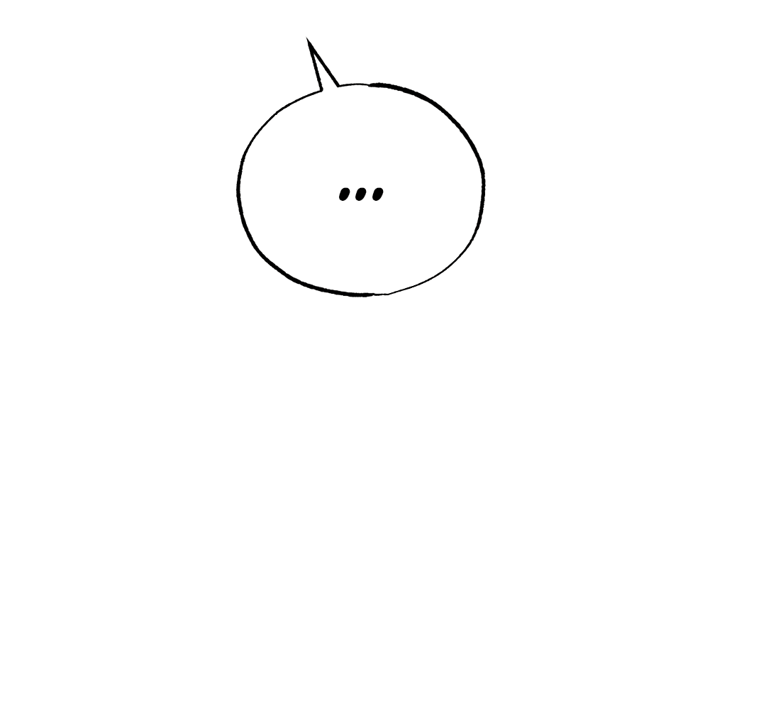 Манга Вторая жизнь второстепенного принца - Глава 35 Страница 14