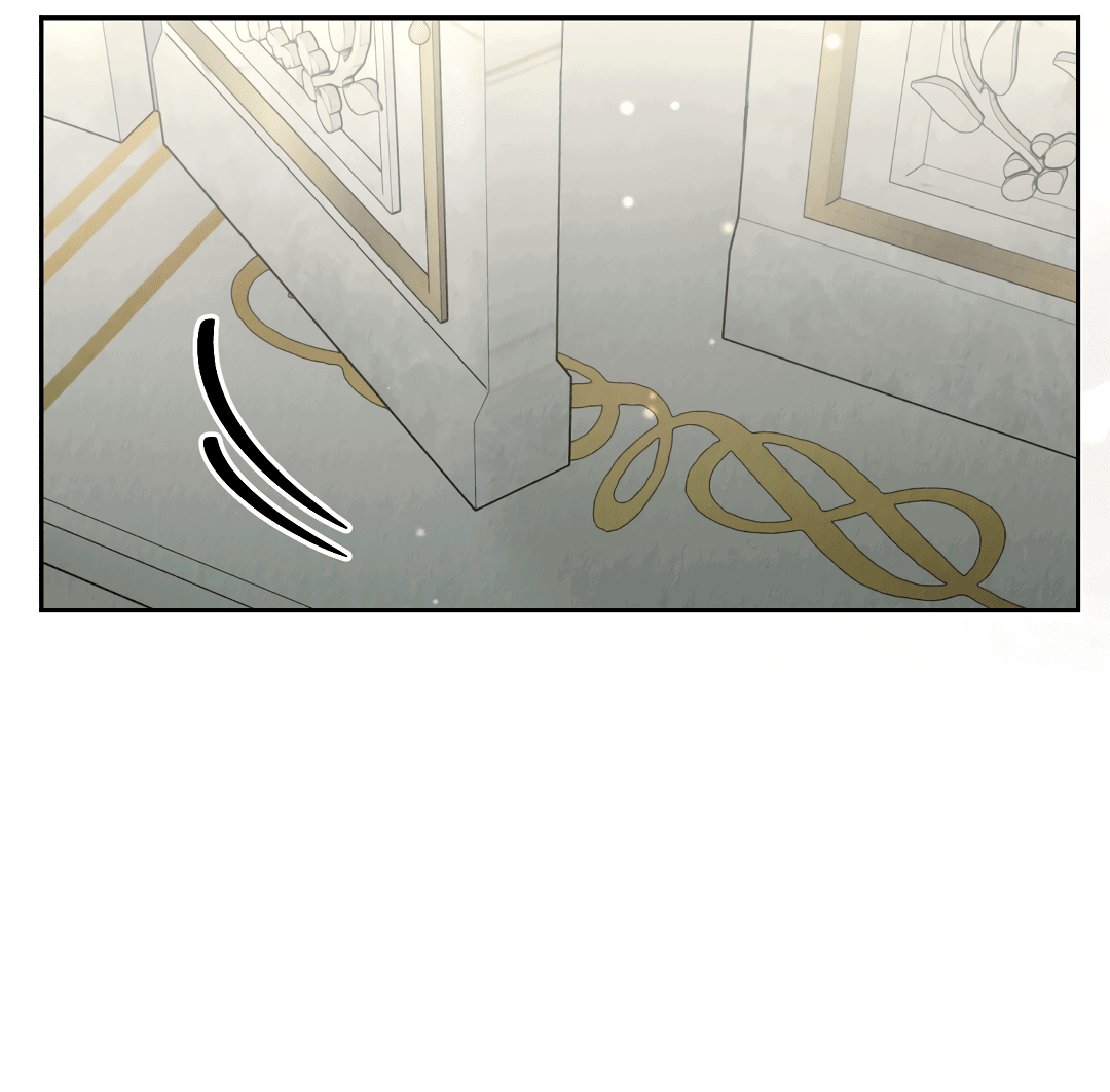 Манга Вторая жизнь второстепенного принца - Глава 35 Страница 17