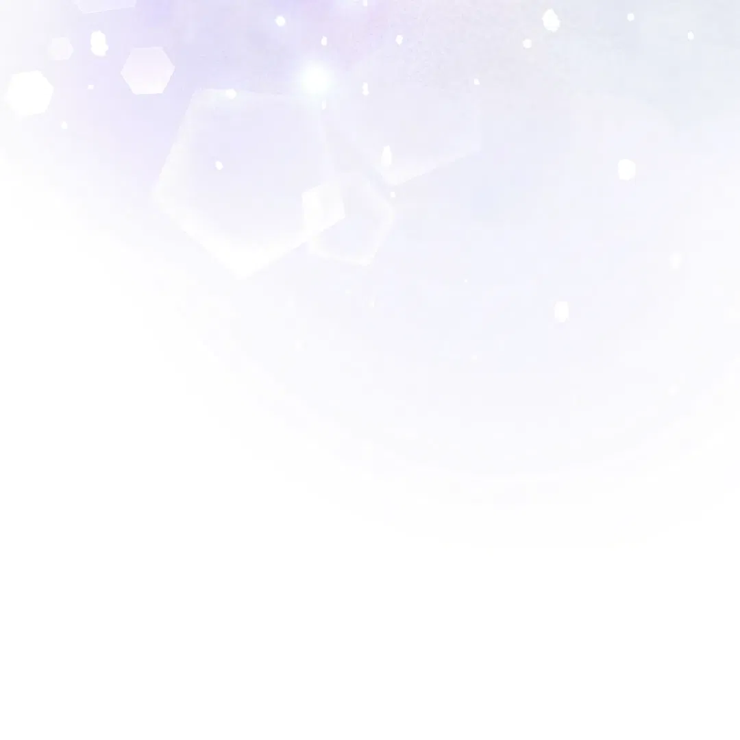 Манга Вторая жизнь второстепенного принца - Глава 36 Страница 12