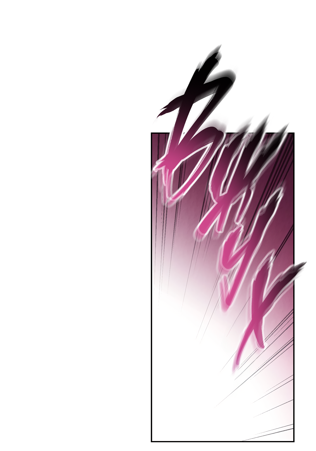 Манга Вторая жизнь второстепенного принца - Глава 37 Страница 39