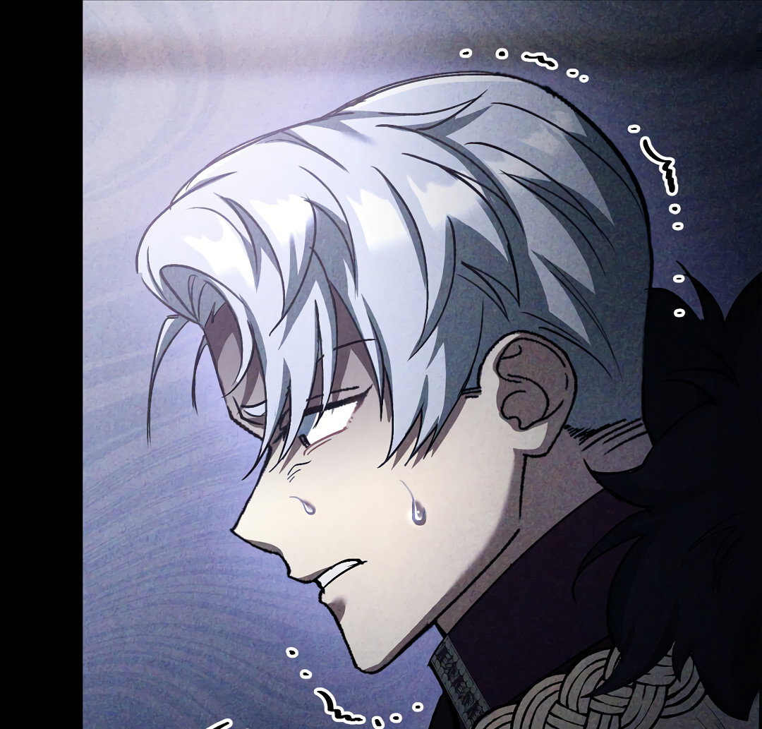 Манга Вторая жизнь второстепенного принца - Глава 37 Страница 20