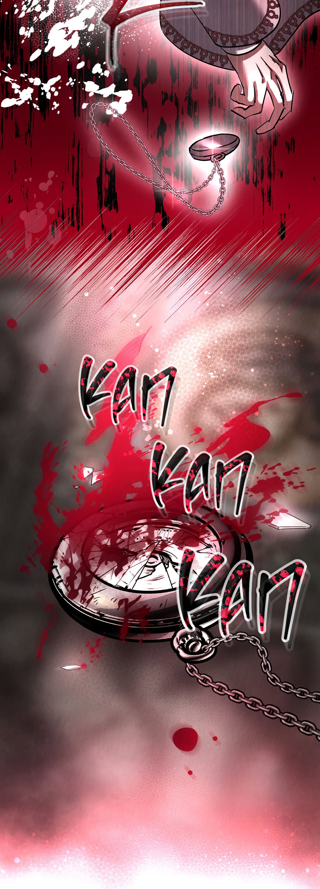 Манга Вторая жизнь второстепенного принца - Глава 37 Страница 48