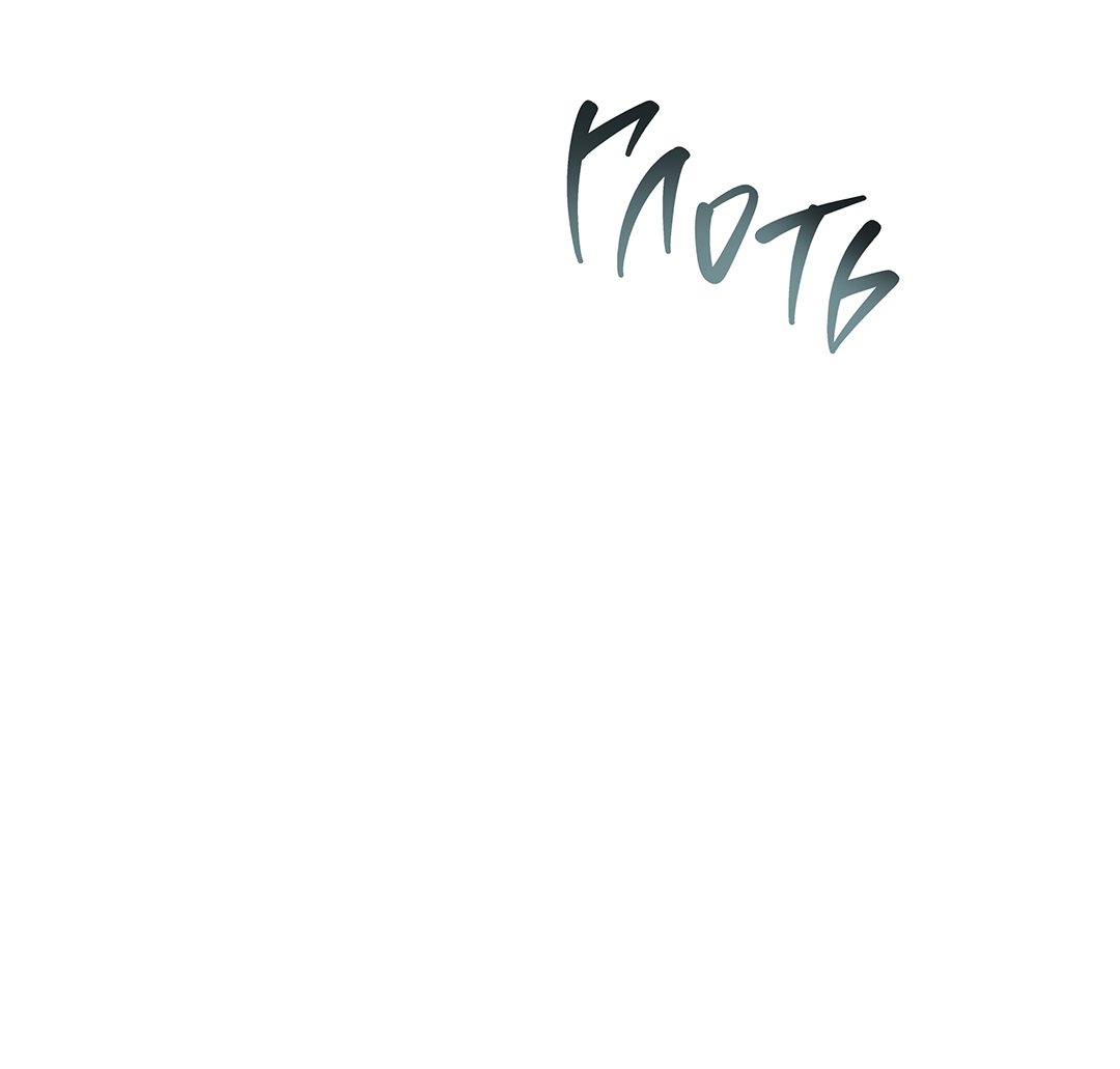 Манга Вторая жизнь второстепенного принца - Глава 37 Страница 65