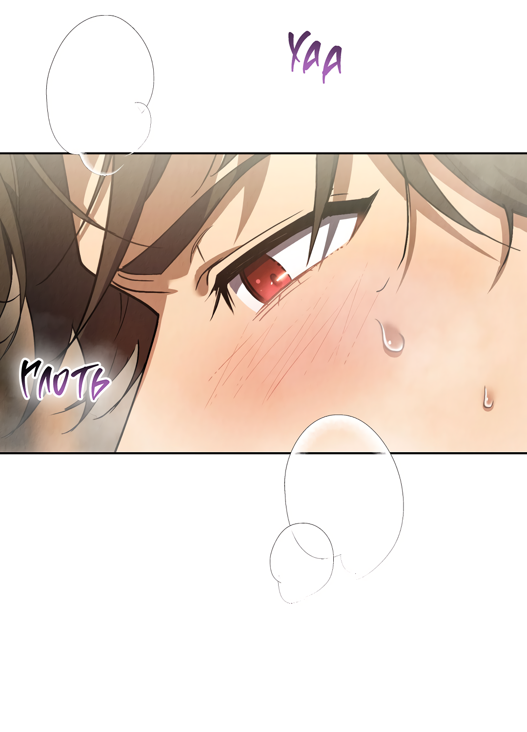 Манга Вторая жизнь второстепенного принца - Глава 38 Страница 51