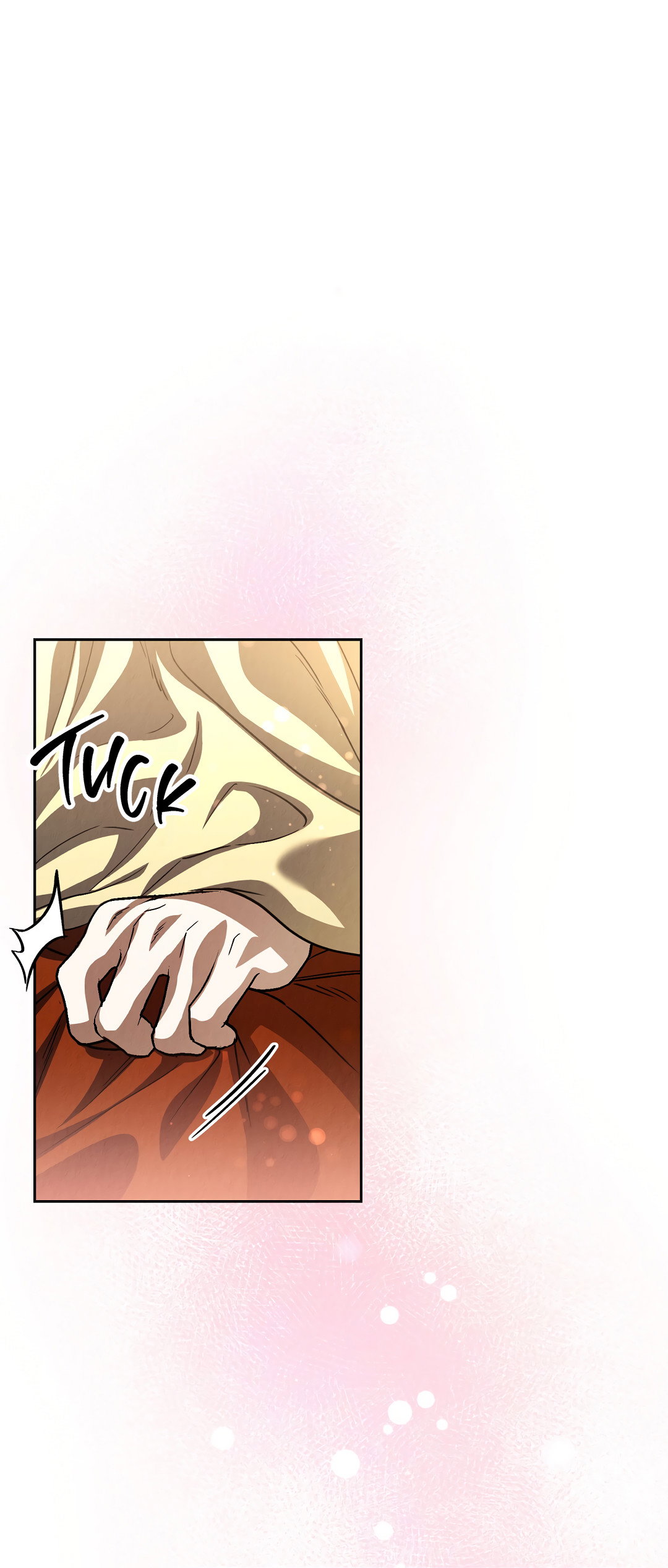 Манга Вторая жизнь второстепенного принца - Глава 38 Страница 67