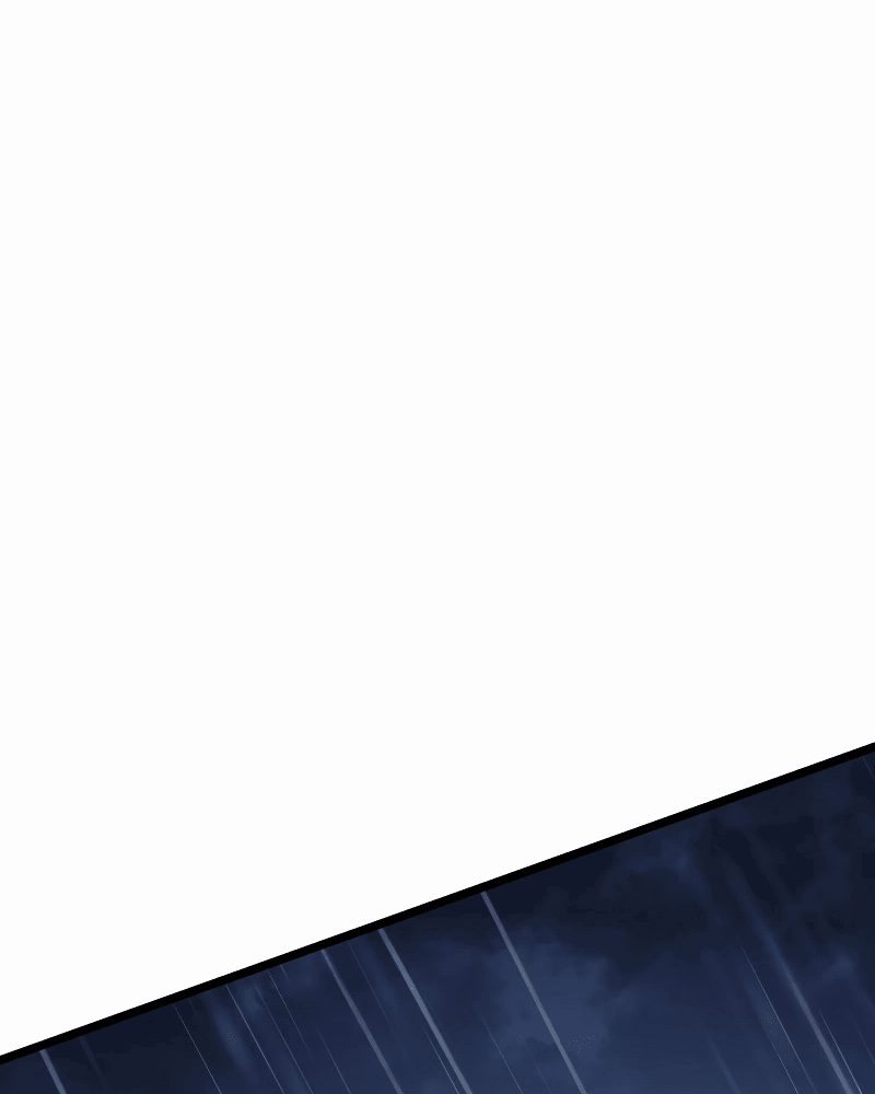 Манга Возвращение Профессора Рун - Глава 52 Страница 14