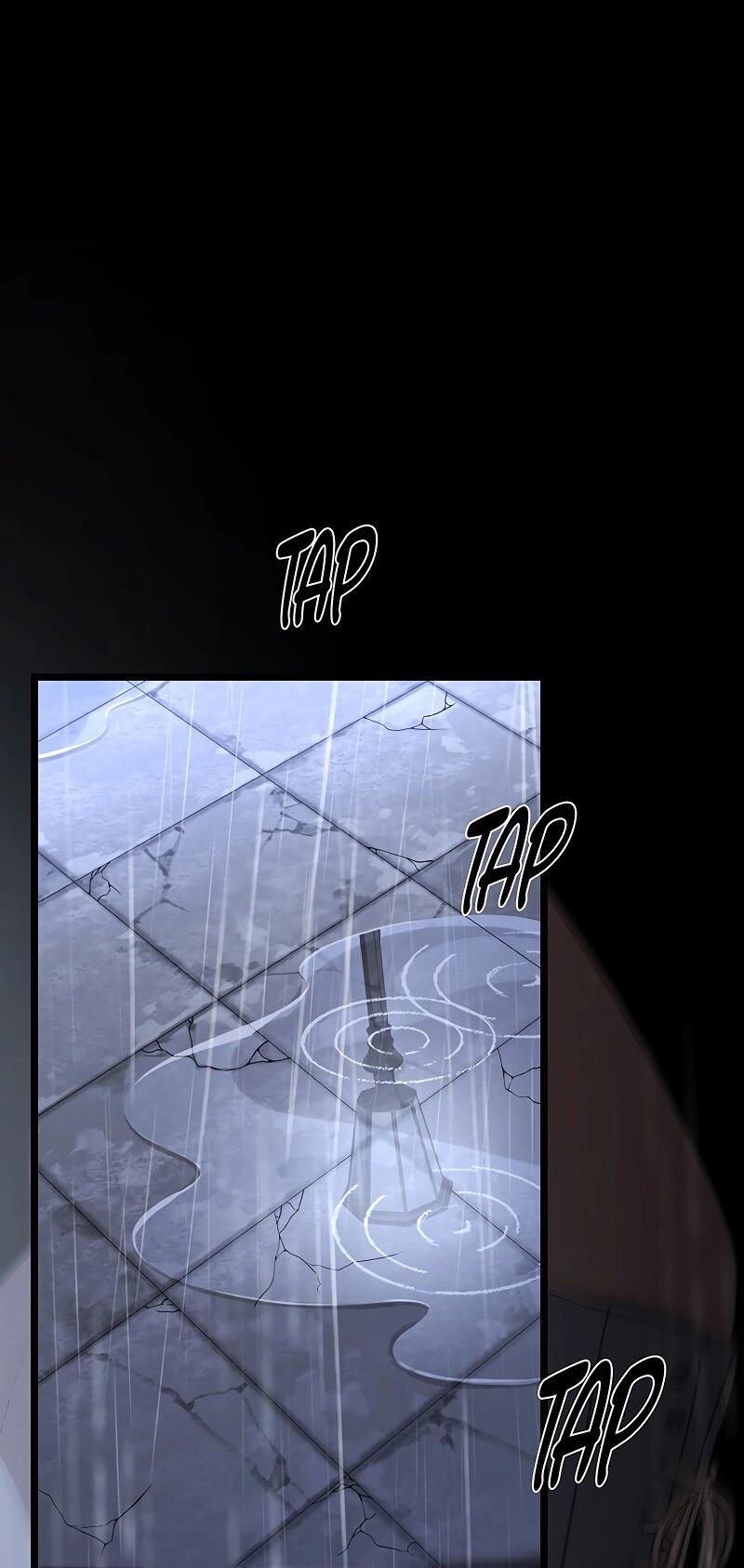 Манга Возвращение Профессора Рун - Глава 52 Страница 37