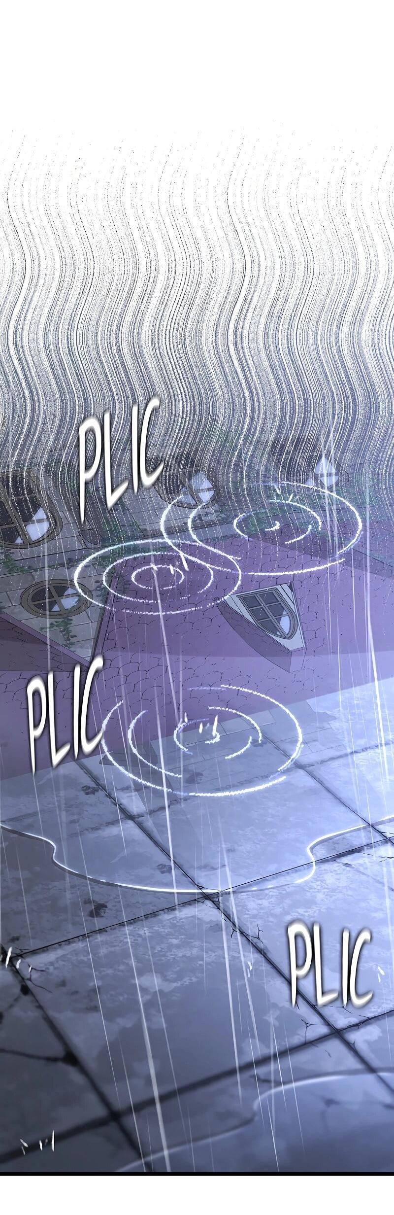 Манга Возвращение Профессора Рун - Глава 52 Страница 55