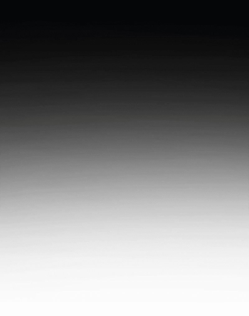 Манга Возвращение Профессора Рун - Глава 52 Страница 13