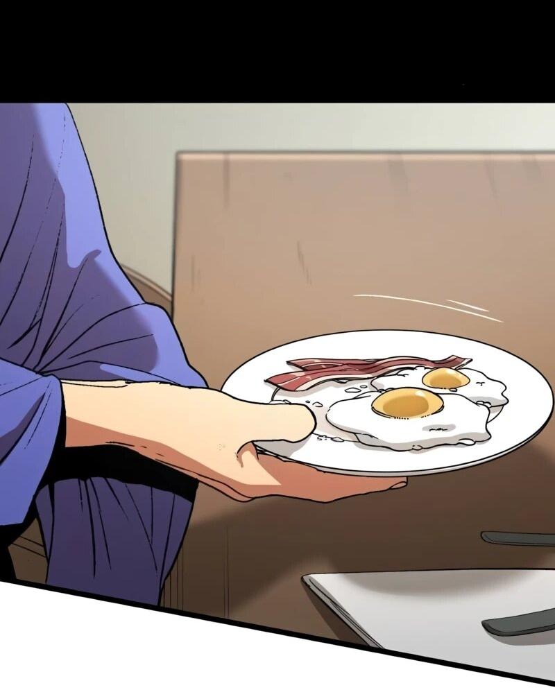 Манга Возвращение Профессора Рун - Глава 53 Страница 70