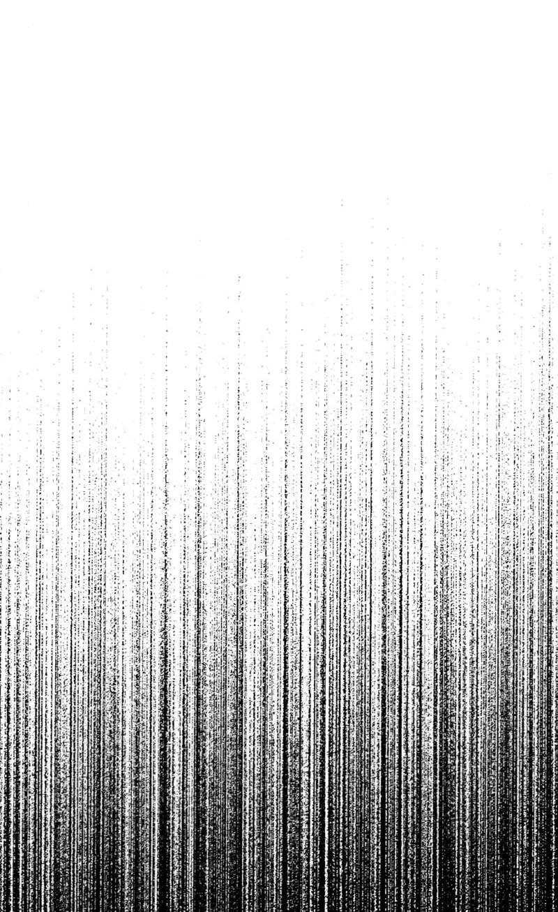 Манга Возвращение Профессора Рун - Глава 54 Страница 72