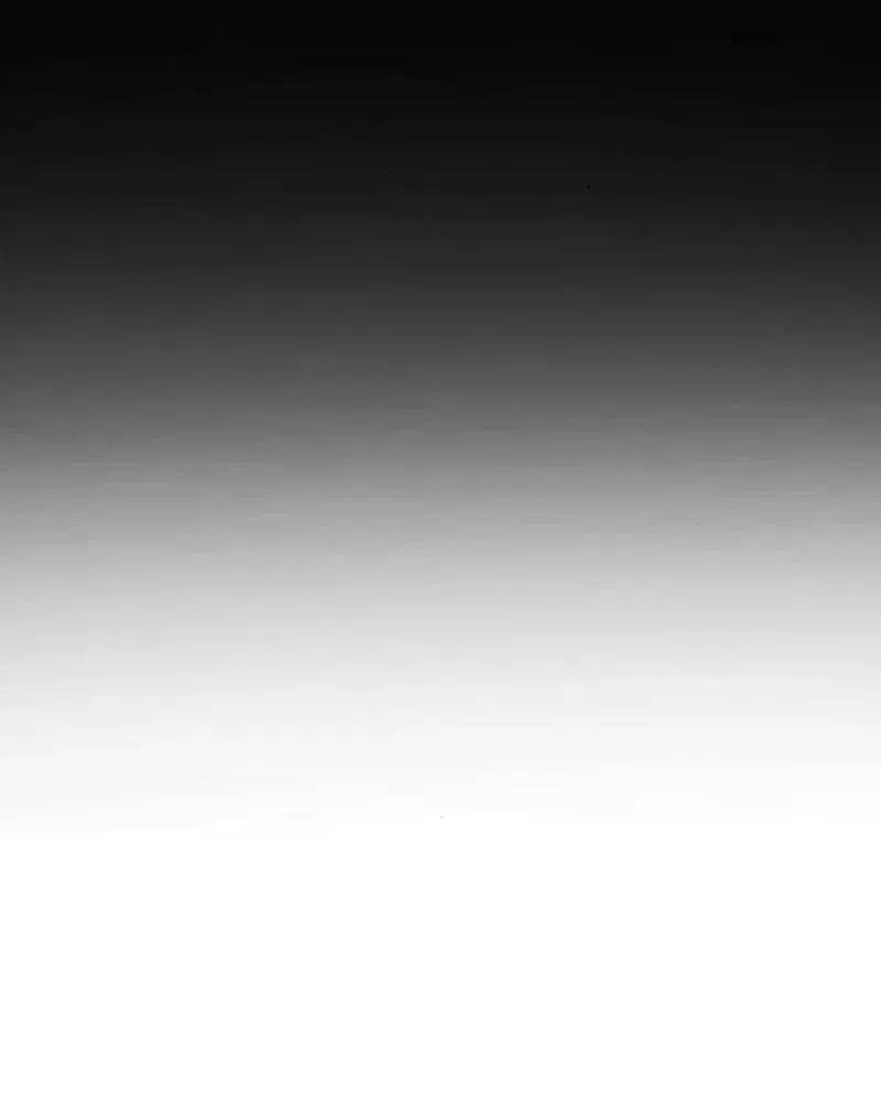 Манга Возвращение Профессора Рун - Глава 54 Страница 8