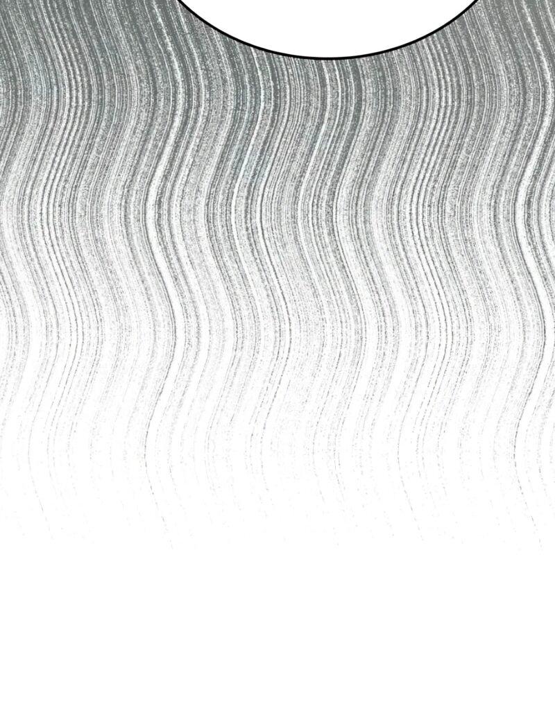 Манга Возвращение Профессора Рун - Глава 54 Страница 21