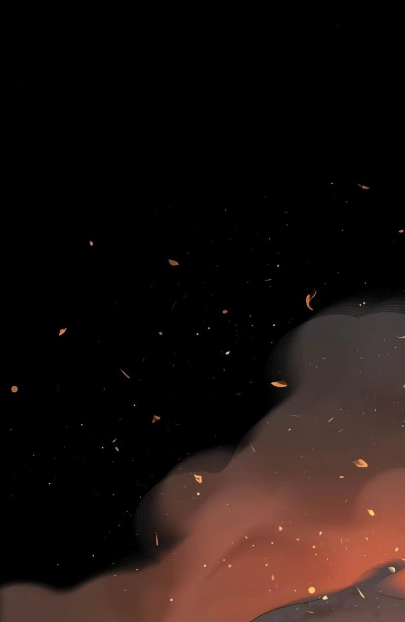 Манга Возвращение Профессора Рун - Глава 55 Страница 13