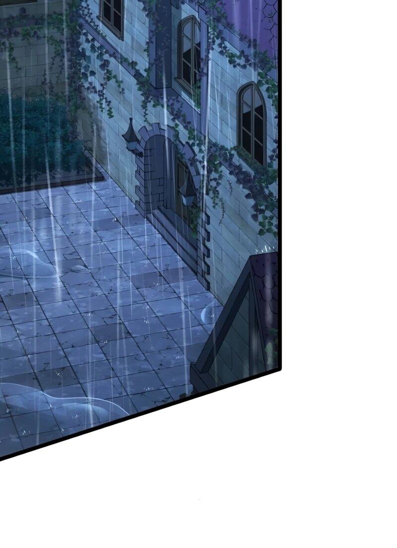 Манга Возвращение Профессора Рун - Глава 55 Страница 30