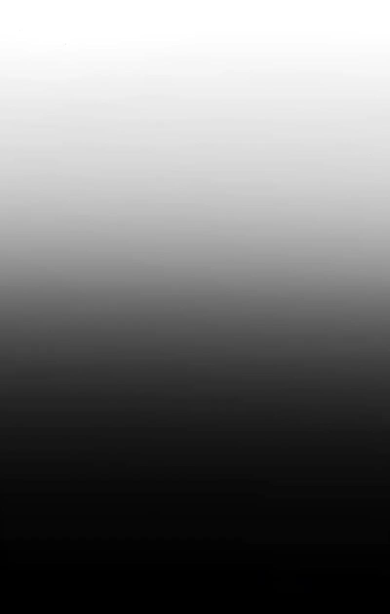 Манга Возвращение Профессора Рун - Глава 55 Страница 44