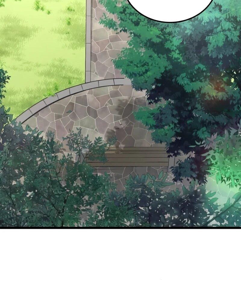 Манга Возвращение Профессора Рун - Глава 56 Страница 57