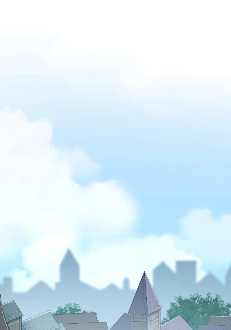 Манга Возвращение Профессора Рун - Глава 56 Страница 23