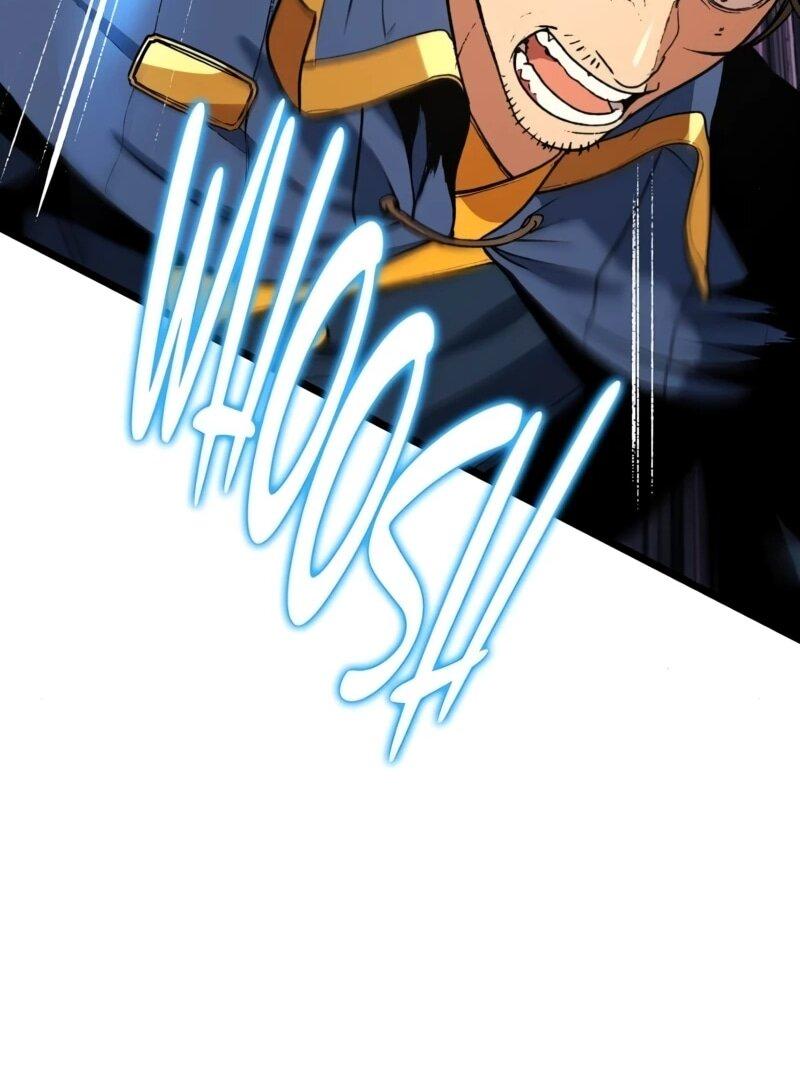 Манга Возвращение Профессора Рун - Глава 57 Страница 19