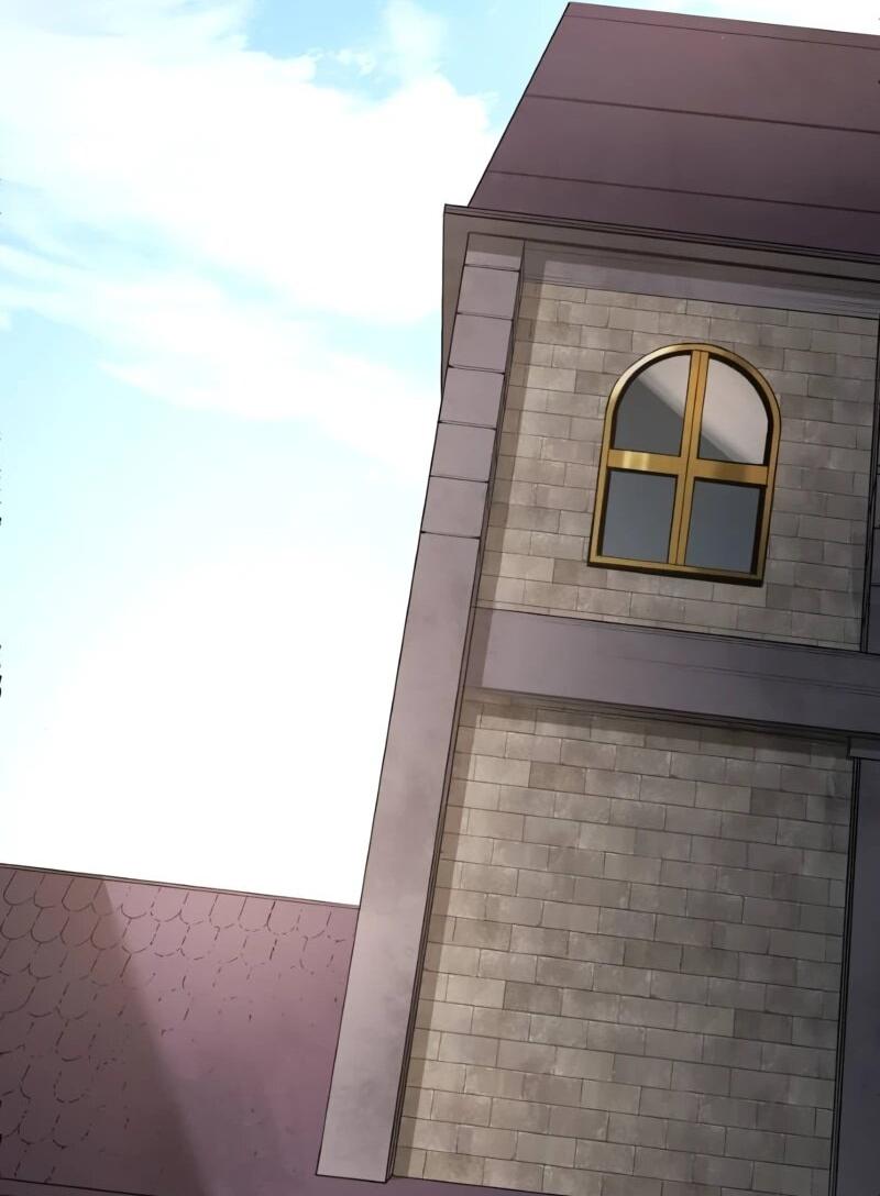 Манга Возвращение Профессора Рун - Глава 57 Страница 78