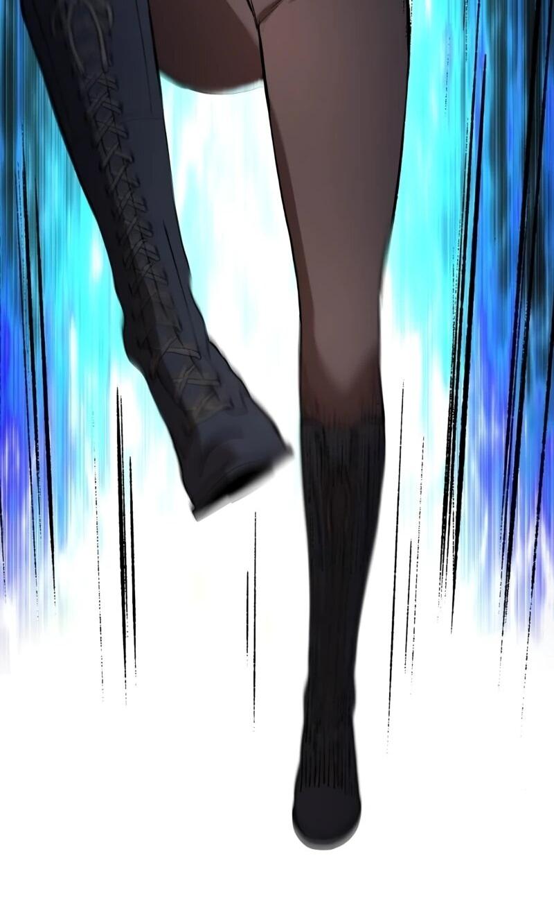 Манга Возвращение Профессора Рун - Глава 57 Страница 13