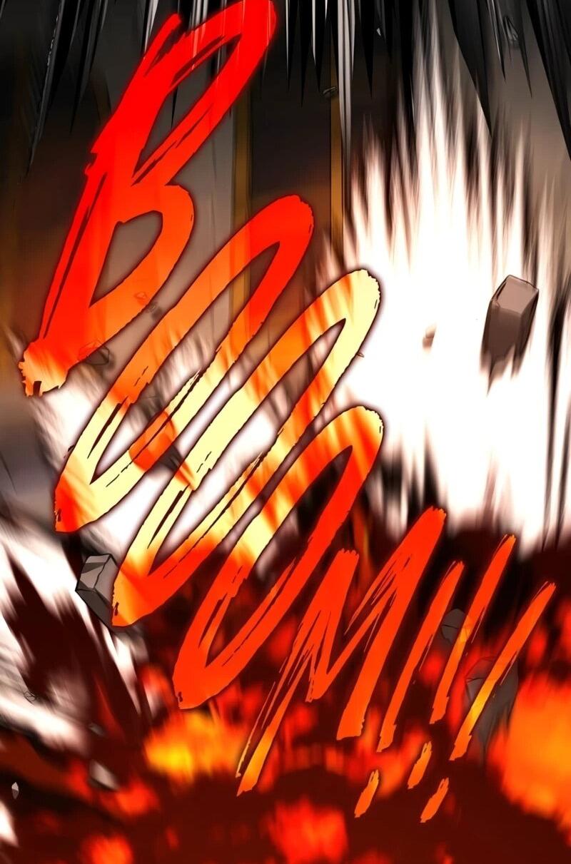 Манга Возвращение Профессора Рун - Глава 58 Страница 62