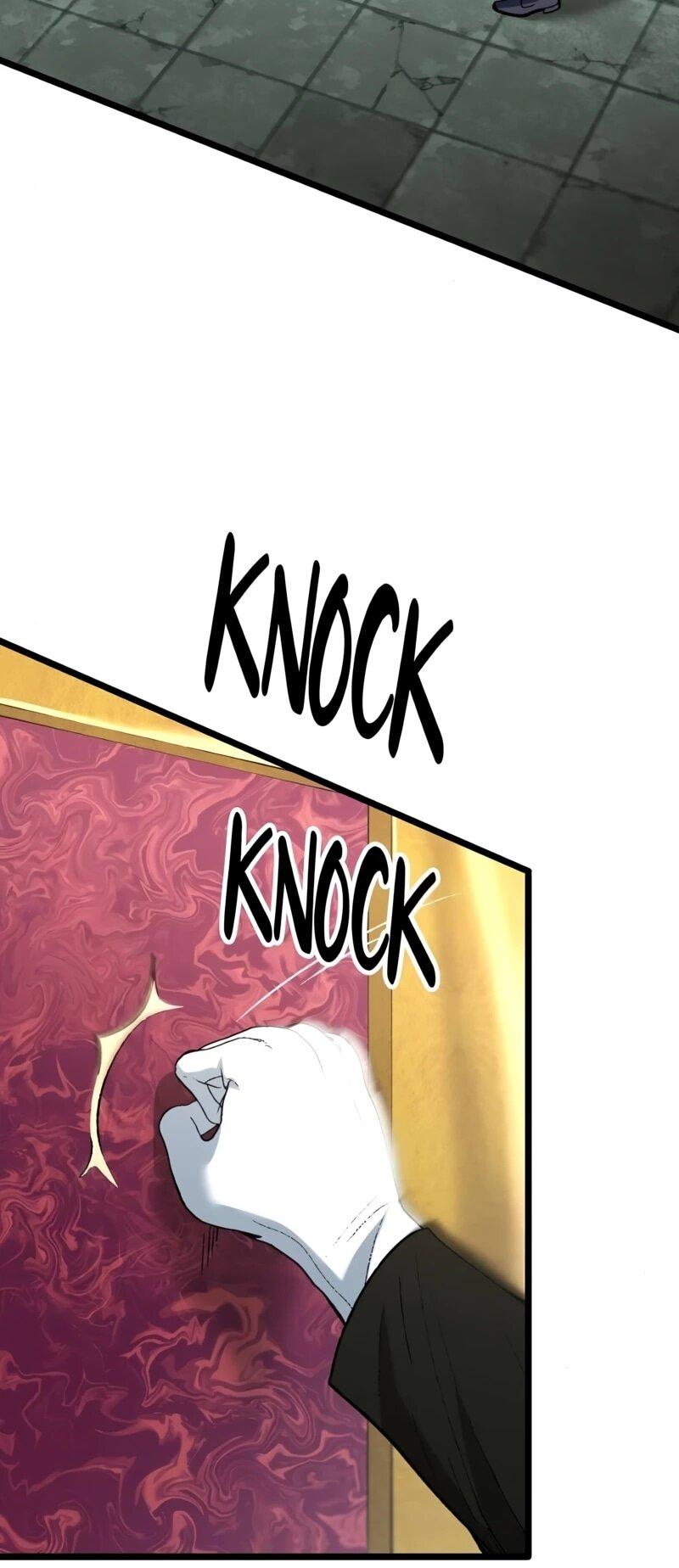 Манга Возвращение Профессора Рун - Глава 58 Страница 13